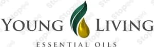 Young Living