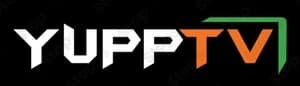 Yupptv