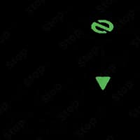Zap-Hosting