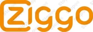 Ziggo
