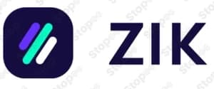Zik Analytics
