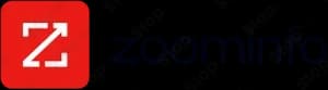 Zoominfo