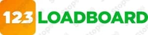 123Loadboard
