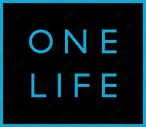 1Life
