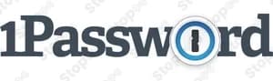 1Password