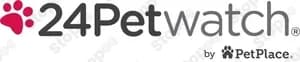 24Petwatch