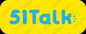 51Talk