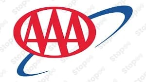 Aaa
