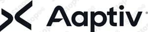 Aaptiv