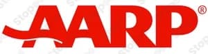 Aarp