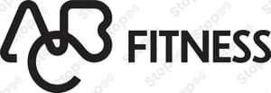 Abc Fitness