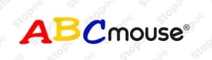 Abcmouse