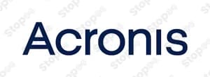 Acronis Cyber Protect