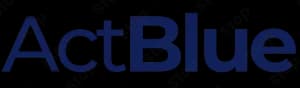 Actblue