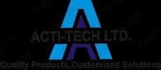 Actitech Limited
