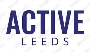 Active Leeds
