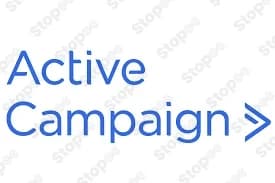 Activecampaign