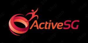 Activesg