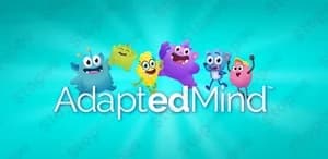 Adaptivemind