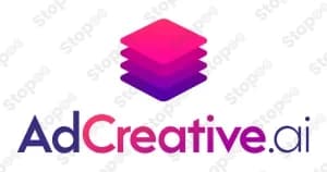 Adcreative
