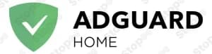 Adguard