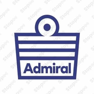 Admiral