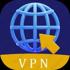 Advancedvpn