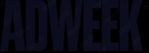 Adweek