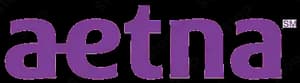 Aetna