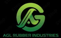 Agl