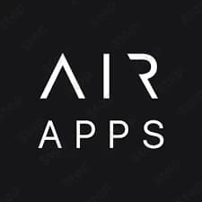 Air Apps Pro