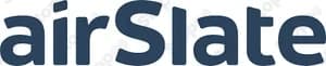 Airslate