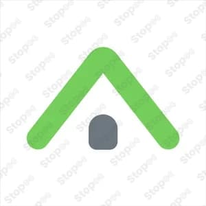 Ajcloud