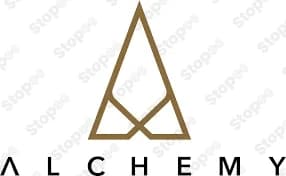 Alchemy