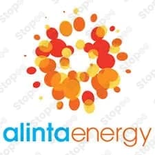 Alinta Energy