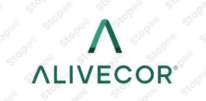 Alivecor