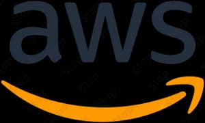 Amazon Web Services (Aws)