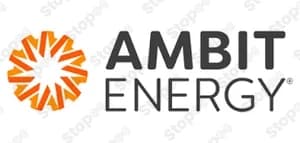 Ambit Energy
