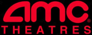 Amc+