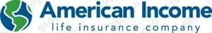 American Income Life