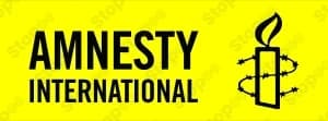 Amnesty International