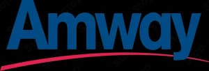 Amway