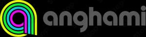 Anghami