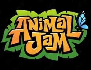 Animal Jam