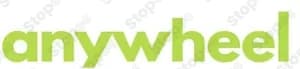 Anywheel