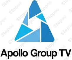 Apollo