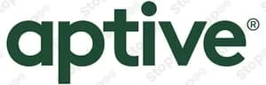Aptive Environmental