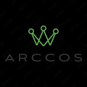 Arccos