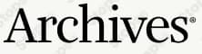 Archives.Com