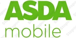 Asda Mobile